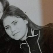  ,   , 61 ,   c 