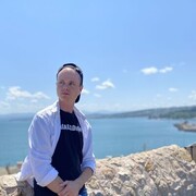 ���������� ����, ���� ������� �������, 30 ���, ������������ ��� ������, ����� � ���������, c�������� ���������