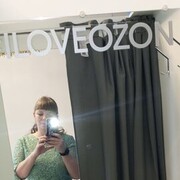  ,   , 36 ,   
