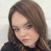 ,   , 20 ,     , c 