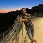 ���������� ���, ���� ������� �����, 30 ���, ������������ ��� ������, ����� � ���������