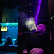 ���������� ���������, ���� ������� ������, 37 ���, ������������ ��� ������, ����� � ���������, c�������� ���������, ���������