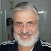  Koeln,   , 59 ,   ,   