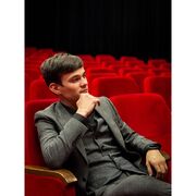 ���������� �������, ���� ����� �����, 20 ���, ������������ ��� ������, ����� � ���������, c�������� ���������