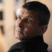 ���������� ������� �����, ���� ������� ����, 39 ���, ������������ ��� ����� � ���������, c�������� ���������