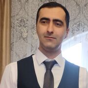 ���������� ���, ���� ������� ����, 32 ����, ������������ ��� ������, ����� � ���������