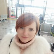  ,   , 75 ,   ,   , c 
