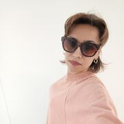  -,   Nargis, 44 ,   ,   , c 