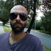 ���������� ���������, ���� ������� �������, 35 ���, ������������ ��� ������, ����� � ���������, c�������� ���������