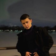 ���������� ������, ���� ����� �����, 23 ����, ������������ ��� ������, ����� � ���������