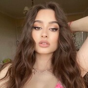  ,  , 24