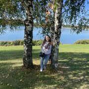  ,   , 38 ,   ,   , c , 