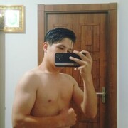 ���������� �������, ���� ����� ����, 24 ����, ������������ ��� c�������� ���������