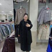 ���������� ����, ���� ������� ����, 46 ���, ������������ ��� c�������� ���������