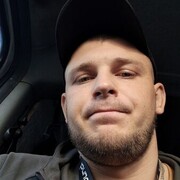 ���������� ��������, ������� Vlad, 30