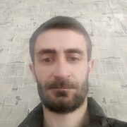  ,   , 34 ,   ,   , c 