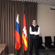  ,   , 41 ,   ,   , c 