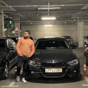 ���������� �����������, ���� ������� �����, 32 ����, ������������ ��� ������, ����� � ���������