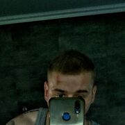  ,   , 38 ,   ,   