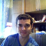 ���� 2016�