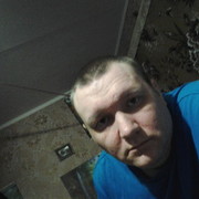 ���������� �������, ���� ������� ���������, 40 ���, ������������ ��� ����� � ���������, c�������� ���������