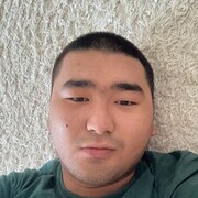 ���������� �����, ���� ������� �����, 33 ����, ������������ ��� ������, ����� � ���������