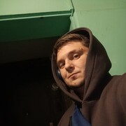 ���������� ������, ���� ������� �������, 38 ���, ������������ ��� ����� � ���������, c�������� ���������