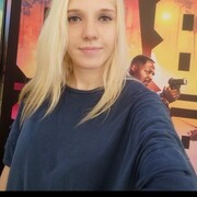  ,   , 30 ,     , c 
