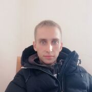  ,   Dima, 33 ,   , c 