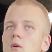 ���������� ��������, ���� ������� �������, 34 ����, ������������ ��� ������, ����� � ���������