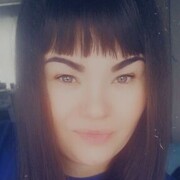 ���������� ��������, ���� ������� ������, 35 ���, ������������ ��� ���������