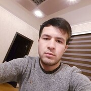 ���������� ������, ���� ����� ����, 25 ���, ������������ ��� ������, ����� � ���������