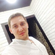 ���������� �������, ������� ������, 34