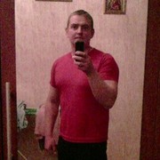  ,   , 44 ,   
