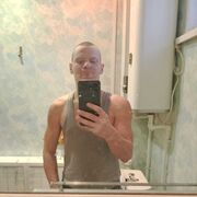 ���������� ���������� �����, ���� ������� �����, 35 ���, ������������ ��� ������, ����� � ���������, c�������� ���������, ���������