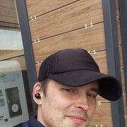  ,   Roman, 31 ,     , c 
