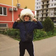 ���������� ���������, ���� ������� �������, 29 ���, ������������ ��� ������, ����� � ���������, c�������� ���������, ���������