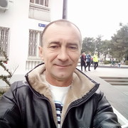 ���������� ���������, ���� ������� ���������, 50 ���, ������������ ��� ����� � ���������, c�������� ���������