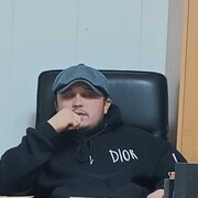  ,   , 39 ,   ,   