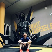 ���������� ��������, ���� ������� ����, 26 ���, ������������ ��� ������, ����� � ���������, c�������� ���������