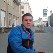 ���������� ������, ���� ������� ����, 36 ���, ������������ ��� ������, ����� � ���������, c�������� ���������