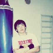 ���������� ������, ���� ������� ���� ���, 32 ����, ������������ ��� ������, ����� � ���������, c�������� ���������, ���������