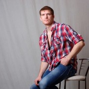 ���������� �����, ���� ������� �����, 42 ����, ������������ ��� ������, ����� � ���������, c�������� ���������