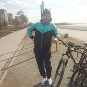 ���������� ����, ���� ������� �������, 41 ���, ������������ ��� ������, ����� � ���������, c�������� ���������