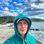 ���������� �����, ������� ������, 37