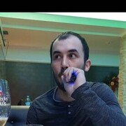 ���������� �����-���������, ���� ������� ����, 37 ���, ������������ ��� ������, ����� � ���������