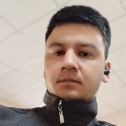 ���������� �������������, ���� ����� �����, 25 ���, ������������ ��� ������, ����� � ���������