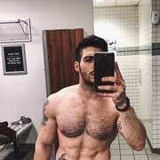  Yenisehir,   Denis, 29 ,   ,   , c 