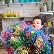 ���������� ������, ���� ������� �����, 48 ���, ������������ ��� ������, ����� � ���������, c�������� ���������, ���������