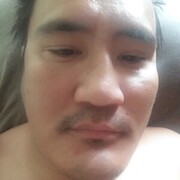  ,   , 45 ,   
